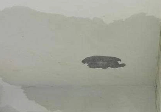 潍坊市卫生间漏水维修公司专业解读潍坊市卫生间防水的施工技术。